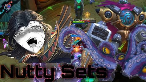 mlbb hentai|MobileLegendsHentai .